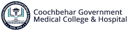 Coochbehar Government Medical College & Hospital - MedicalneetUg