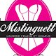 Mistinguett