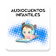 Download Audiocuentos Infantiles For PC Windows and Mac 1.0