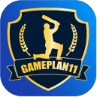 gameplan11 referral code