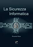 La sicurezza informatica