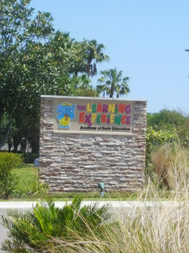 Kindergarten «The Learning Experience», reviews and photos, 3705 US-301, Riverview, FL 33578, USA