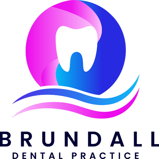 Brundall Dental Practice