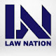 Law Nation Sports