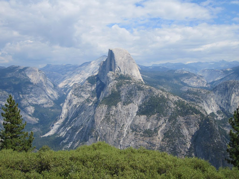 Día 12 - Yosemite - De Mallorca a la Costa Oeste de EEUU  (30)