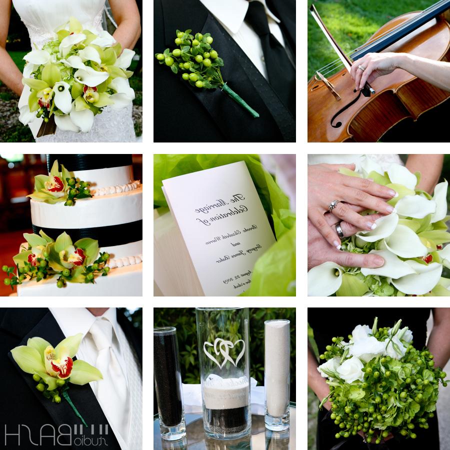 wedding favour boxes cheap