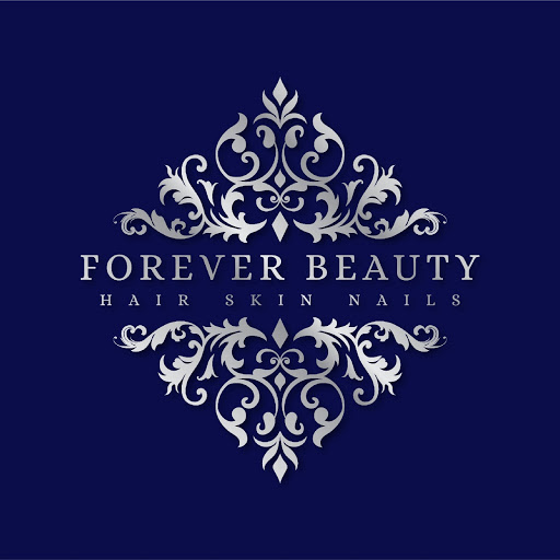 Forever Beauty Hair Salon, And body sculpting by Jackeline