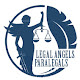 Legal Angels, LLC aka Legal Angels Paralegals