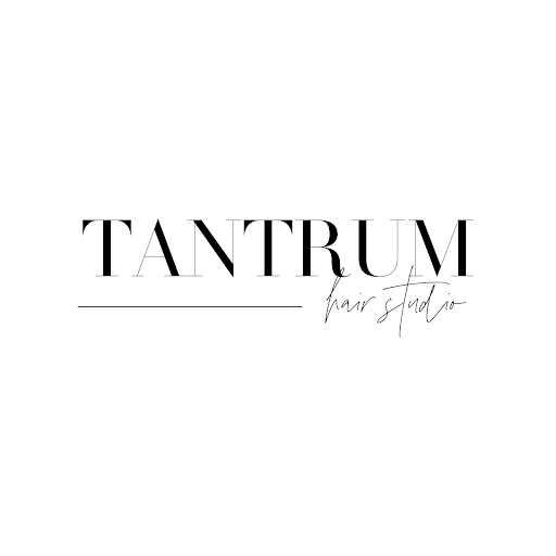 Tantrum Hair Studio