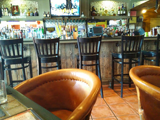 Mexican Restaurant «El Azteca», reviews and photos, 12210 Clarksville Pike, Clarksville, MD 21029, USA