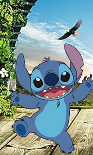  Stitch  Wallpapers  HD APK  download APKPure co