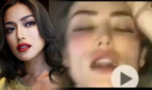 Lagi-lagi Viral Video Porno Mirip Artis Indonesia, Kali Ini Mirip Jessica  Iskandar, Sebelumnya Mirip Gisel PELITA KARAWANG Pelita Karawang