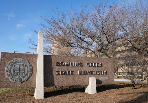 Bowling Green State Student Dies After Alleged Fraternity Hazing