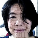 Yuka Suzuki's user avatar