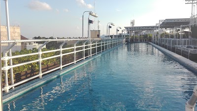 Photos of Hotel Reina Roja