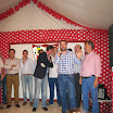 Feria_2012_00085.jpg