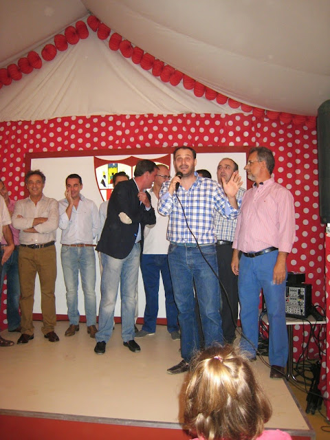 Feria_2012_00085.jpg