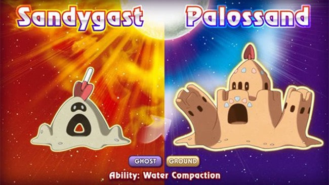 pokemon sun and moon new pokemon 01