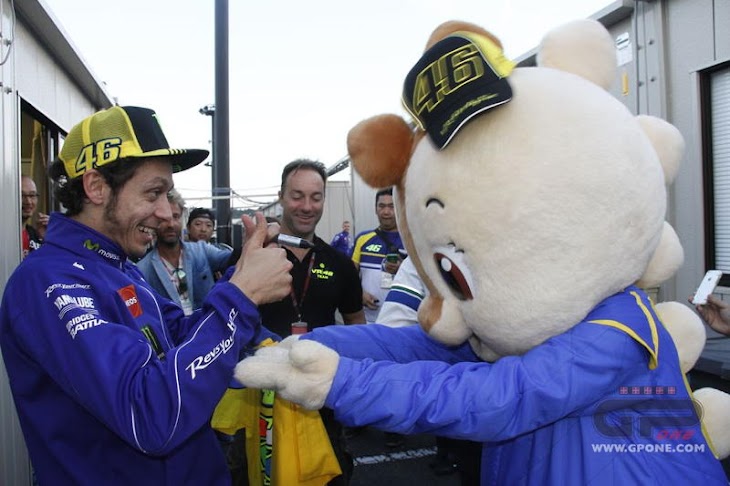 rossi-fp2-motegi-gpone.jpg