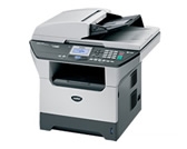 Download Brother DCP-8065DN printer driver software & set up all version