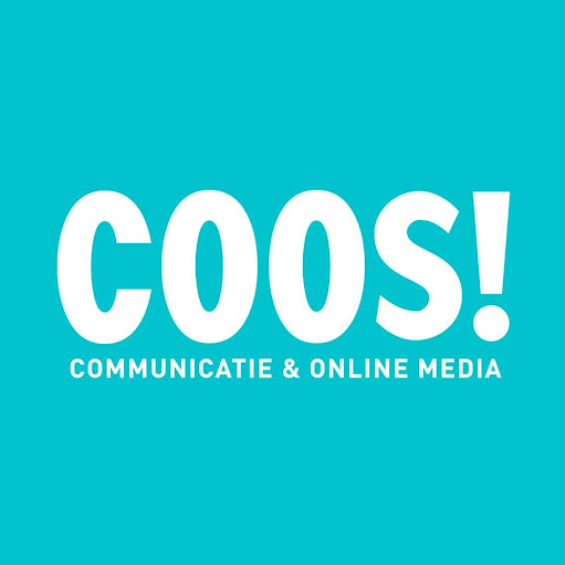 COOS! Communicatie & online media