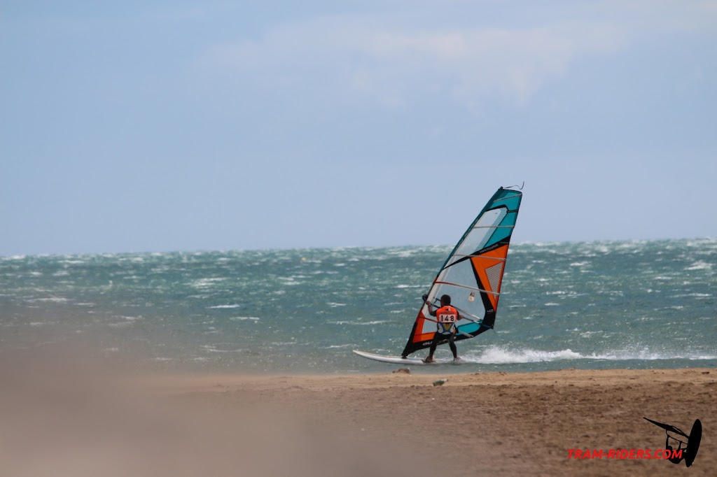 20150515_gruissan007.JPG