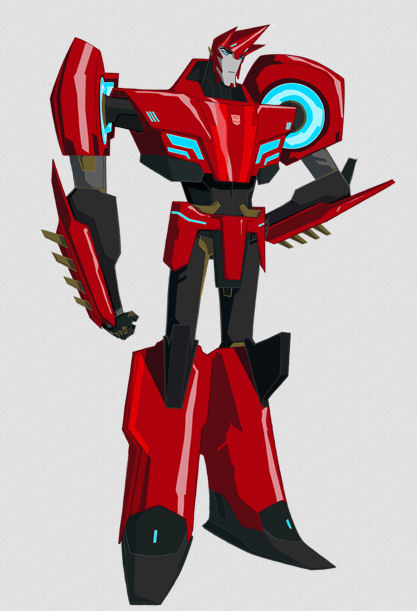 파일:external/tfwiki.net/Rid2015-sideswipe.jpg