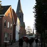 IMG_0714.JPG