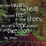 Dr-Seuss-Picture-Inspirational-Quote.jpg