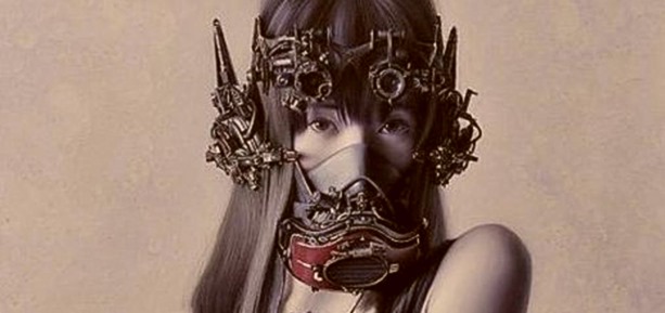 vr-cyberpunk_art_-meets_japanese_-fashion-vrroom-13