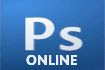 photoshop online