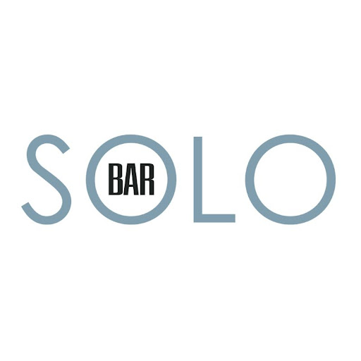 Bar Solo logo