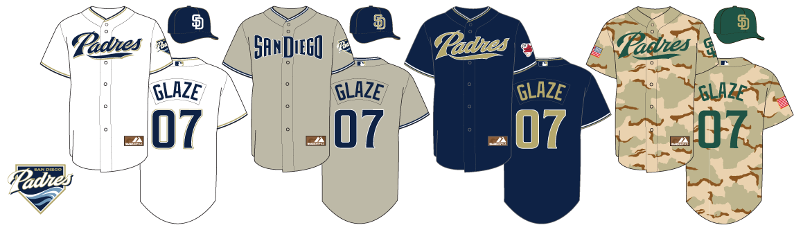 파일:external/caglaze.cts.com/SanDiegoPadresJerseyHistory2007.png