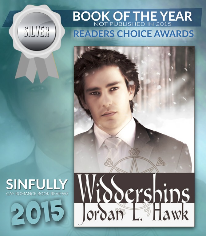 [4SilverBookoftheYearnot2015%255B2%255D.jpg]