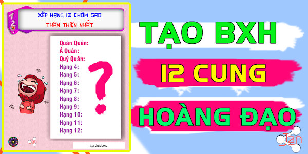 Xếp Hạng 12 Cung Hoàng Đạo Nữ Xinh Đẹp Nhất 2022 Là Cung Nào ?