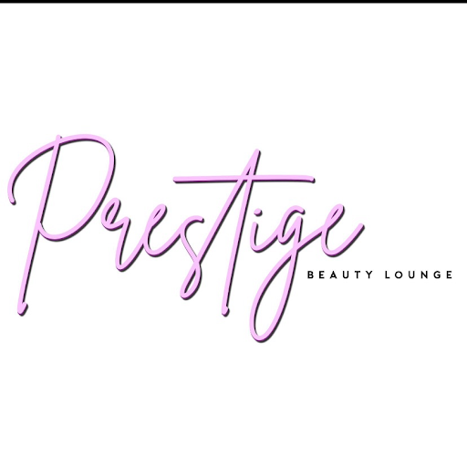 Prestige beauty lounge