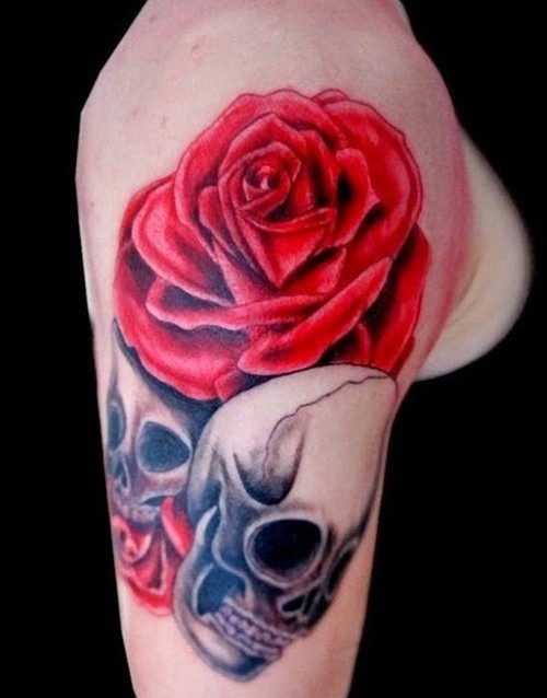 rosa_tatuagens_23