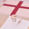 miniatures image - 2