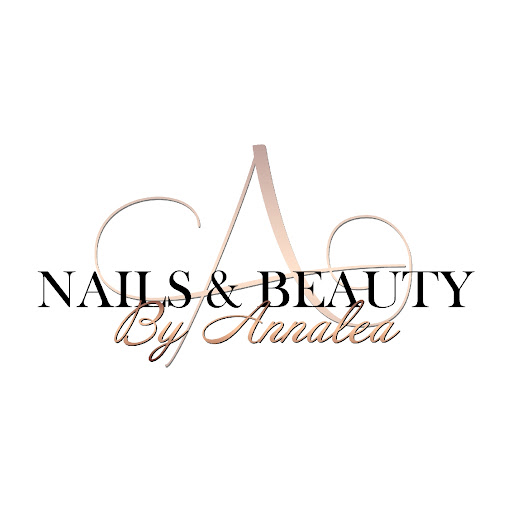 Nails and Beauty by Annalea