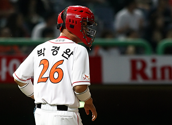 파일:external/www.sksports.net/20120628155824_1.jpg