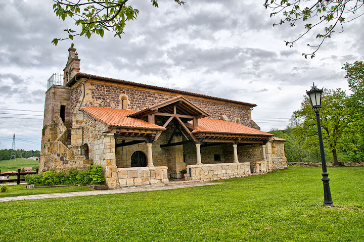 Fotografias alto rango dinamico _DSC8487-HDR%25283%2529