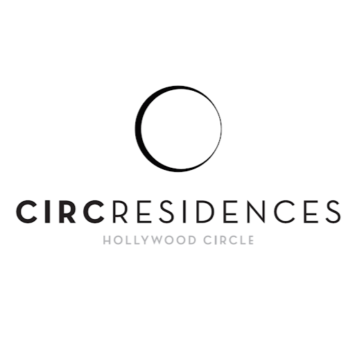 Circ Residences logo