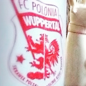 FC Polonia Wuppertal 2005 e.V.