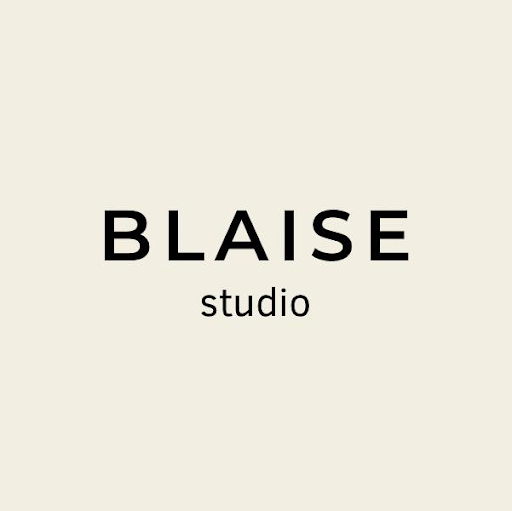 Blaise Studio