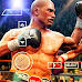 Fight Night Round 3 100MB PPSSPP
