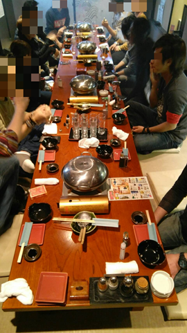 6615 2 thumb%25255B2%25255D.png - 【オフ会】シーシャ体験会＆大Vaper新春会 in愛知！！ One Caseさんでメカニカル”インドラ”ユーザー急増中でオーセンほしくなるの巻、オリジナルPicoも！【イベントレポート】