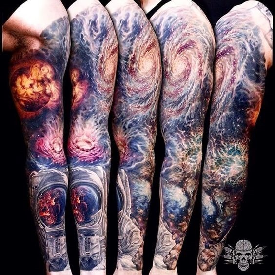 incrvel_espaço_de_manga_tatuagem