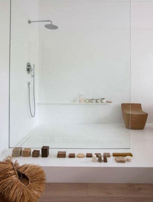 [simonaelle_casa_nani_marquina_barcellona_bagno%5B4%5D]