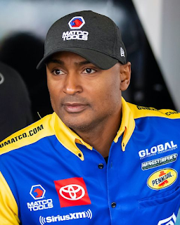 Antron Brown Net Worth, Age, Wiki, Biography, Height, Dating, Family, Career