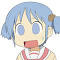 Item logo image for Nichijou (Smaller Version)